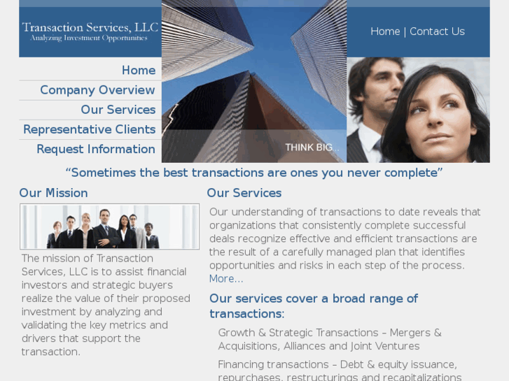 www.trans-serv.com