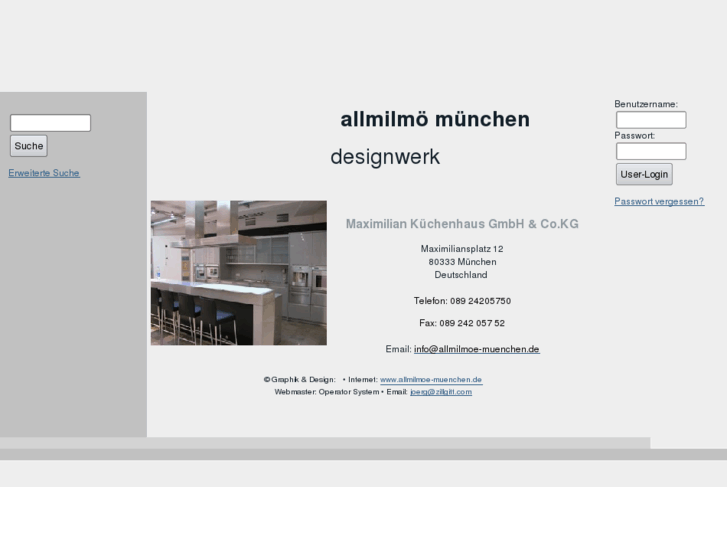 www.xn--allmilm-g1a.com
