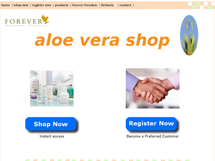 www.aloe-vera-shop.com