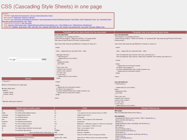 www.css.su