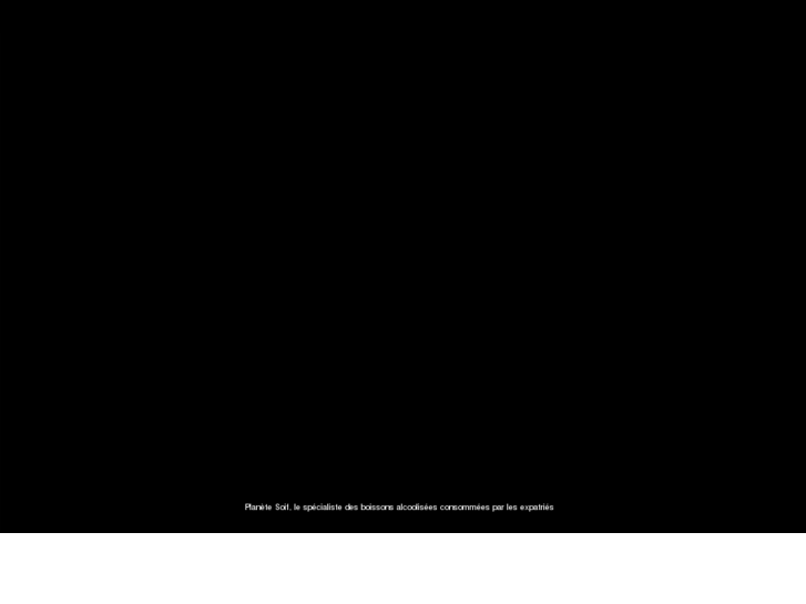 www.planete-soif.com
