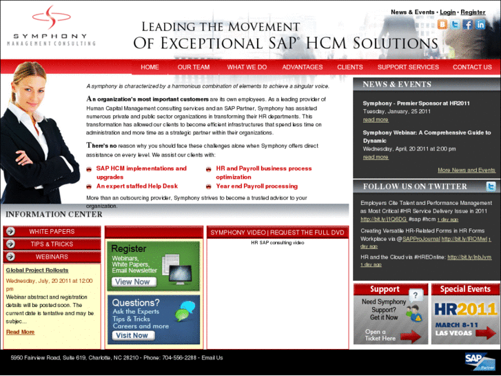 www.symphony-consulting.com