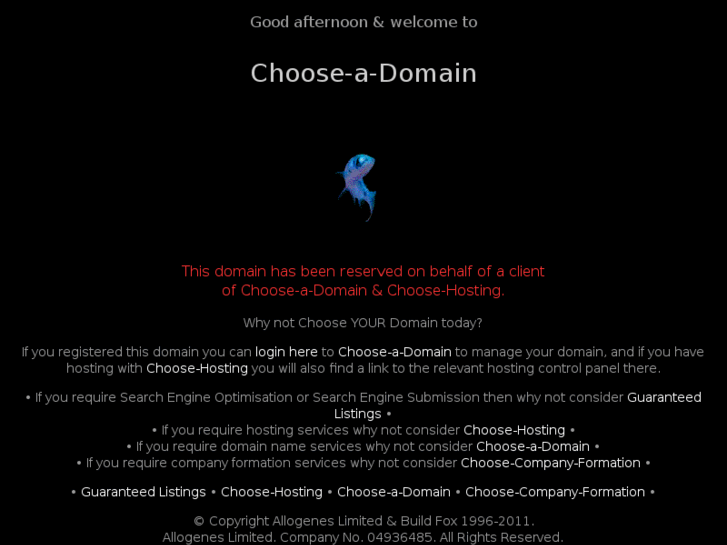 www.whois-id-protection.com