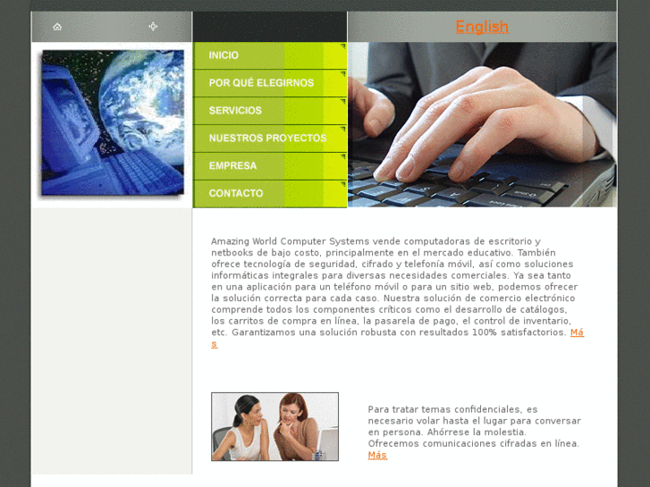 www.amazecomp.com