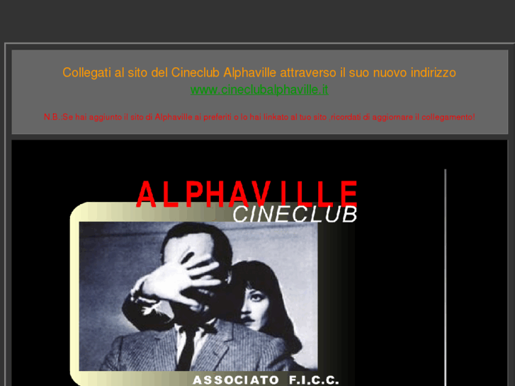 www.cineclubalphaville.com