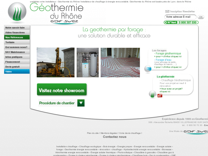 www.economiesdenergie.com