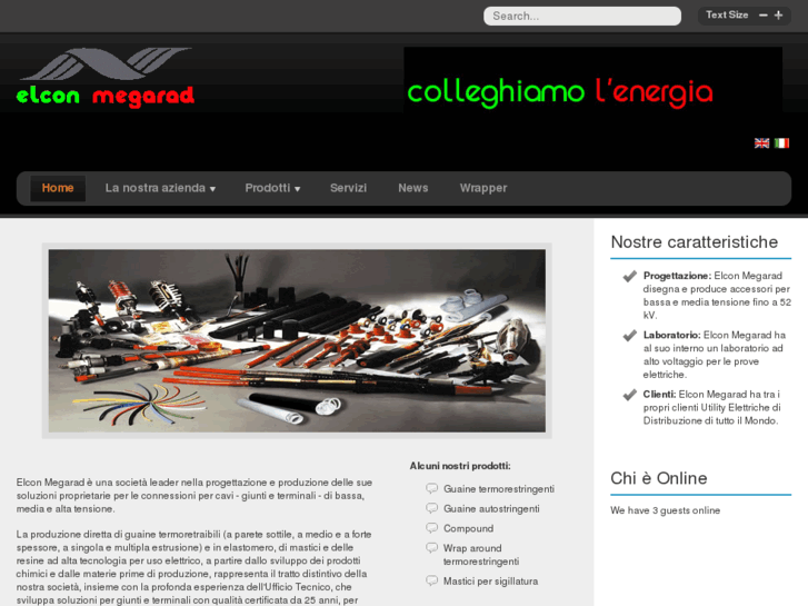 www.elconmegarad.com