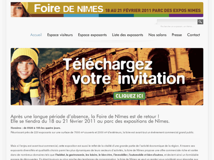 www.foiredenimes.com