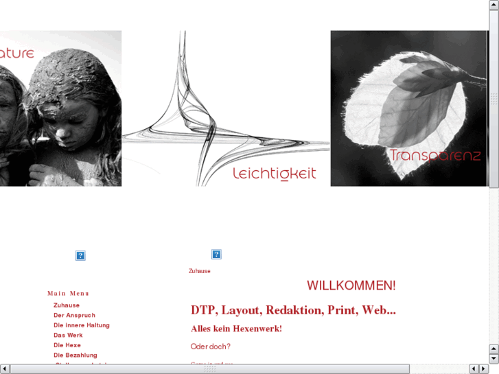 www.hexenwerk.info