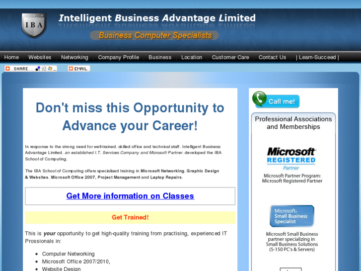 www.learn-succeed.com