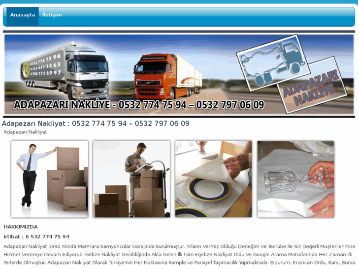 www.adapazarinakliyat.com