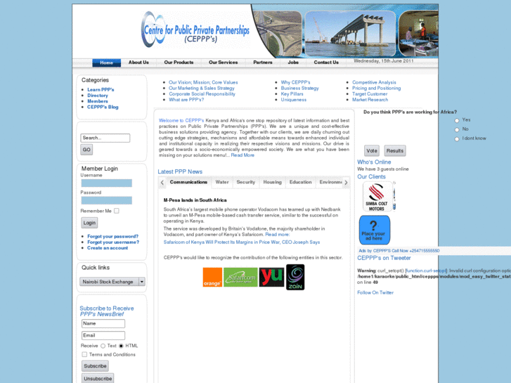 www.ceppps.com