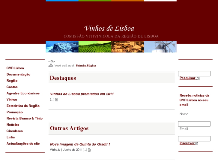 www.cvrlisboa.com