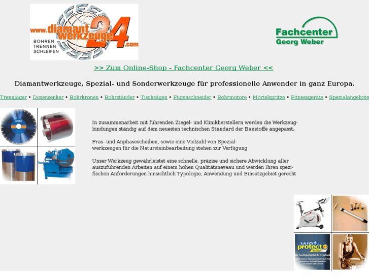 www.diamantwerkzeuge24.com
