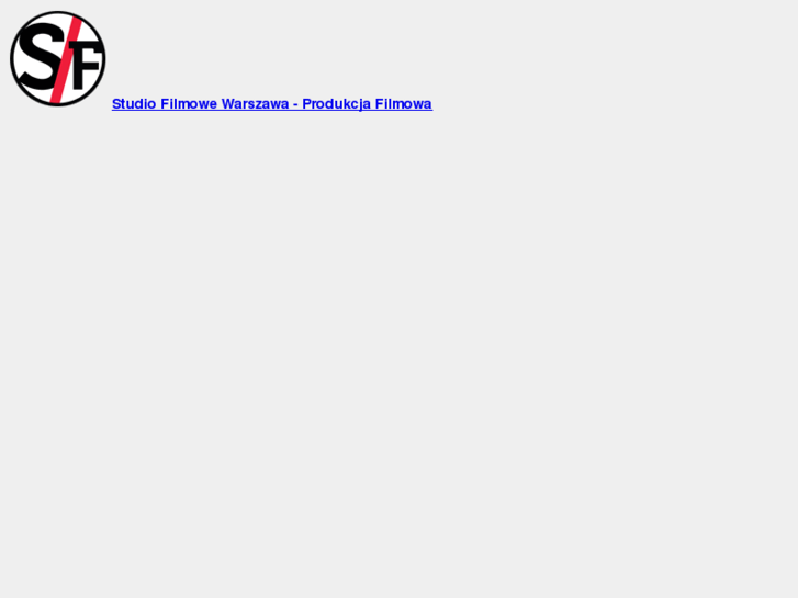 www.filmowaprodukcja.com