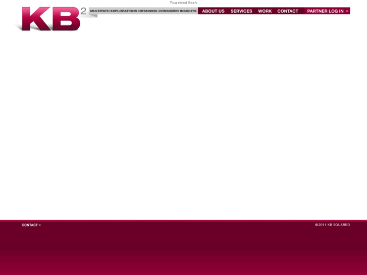 www.kb2consulting.com