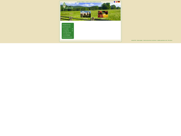 www.aviande.com
