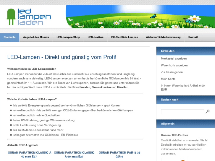 www.guenstige-lampen.com