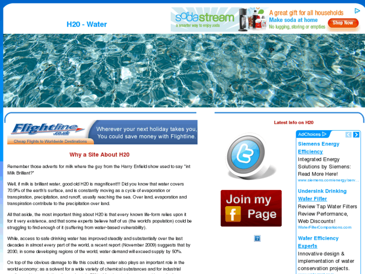 www.h-2-0.co.uk