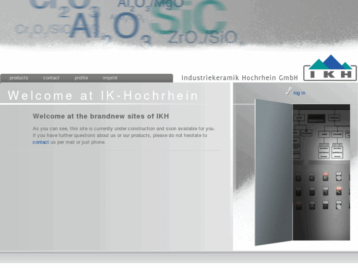 www.ik-hochrhein.com