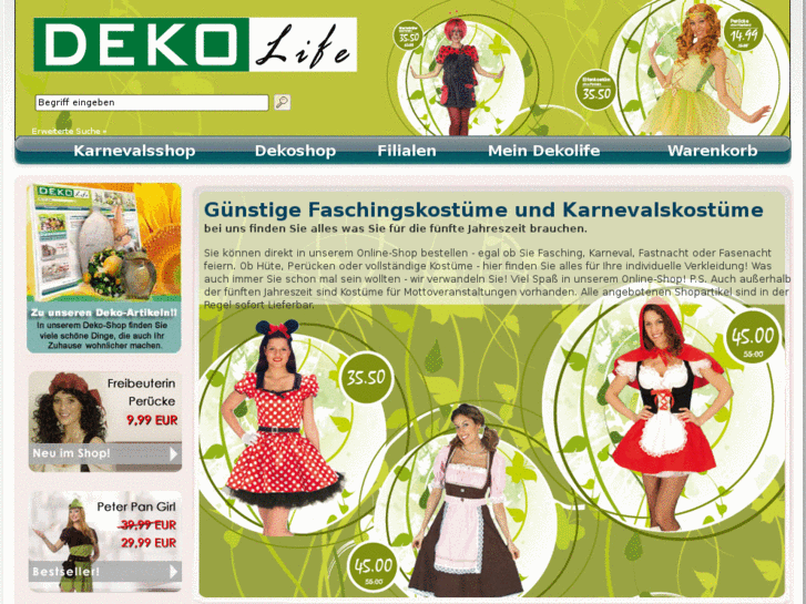 www.karnevals-gigant.de