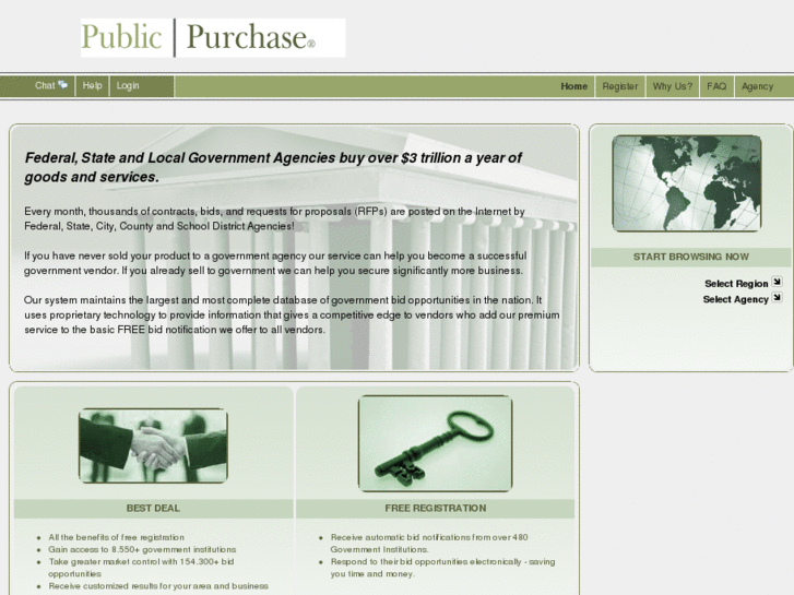 www.publiccontract.com