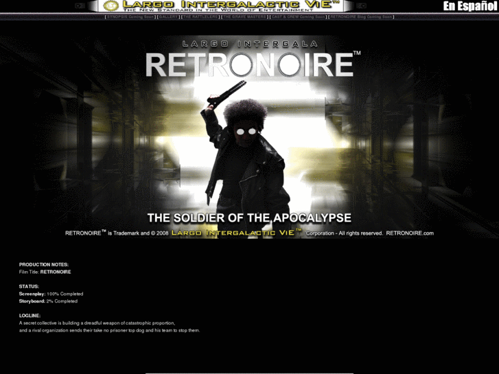 www.retro-noire.com