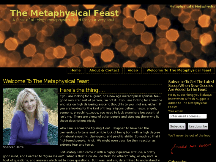 www.themetaphysicalfeast.com
