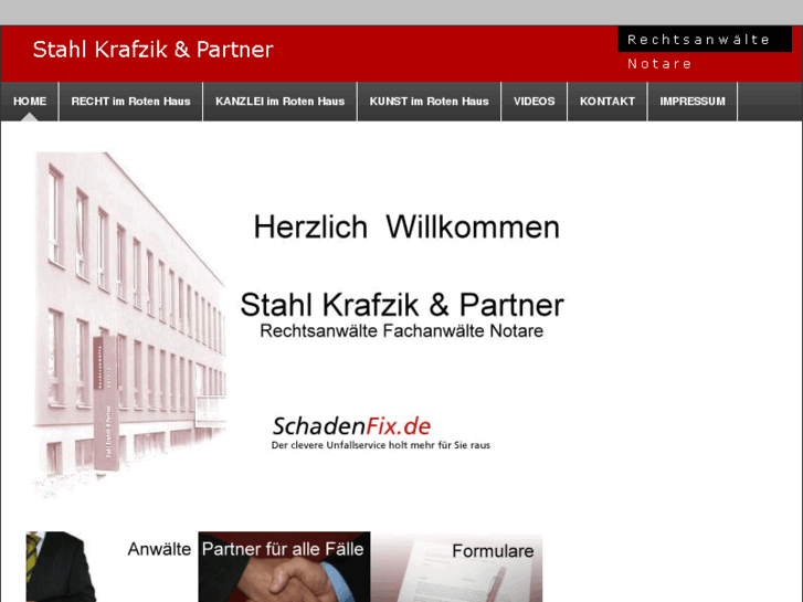 www.bsr-hagen.org