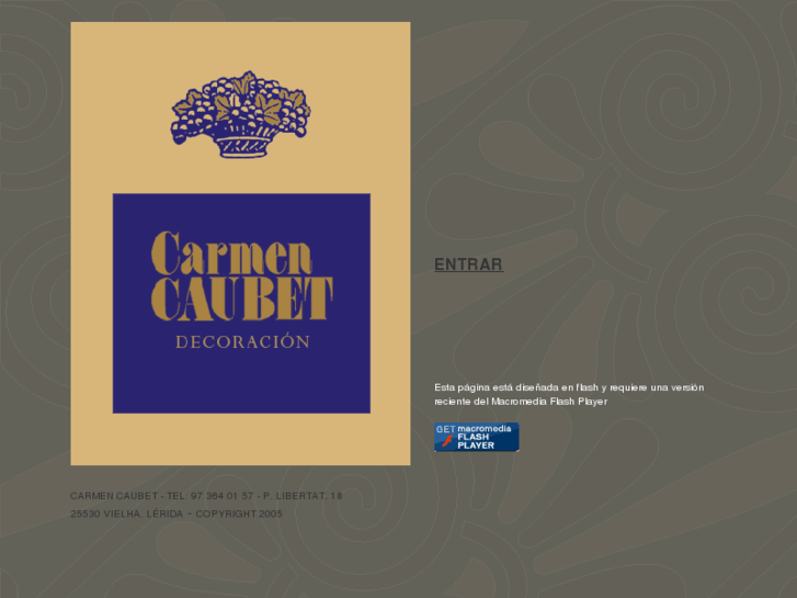 www.carmencaubet.com
