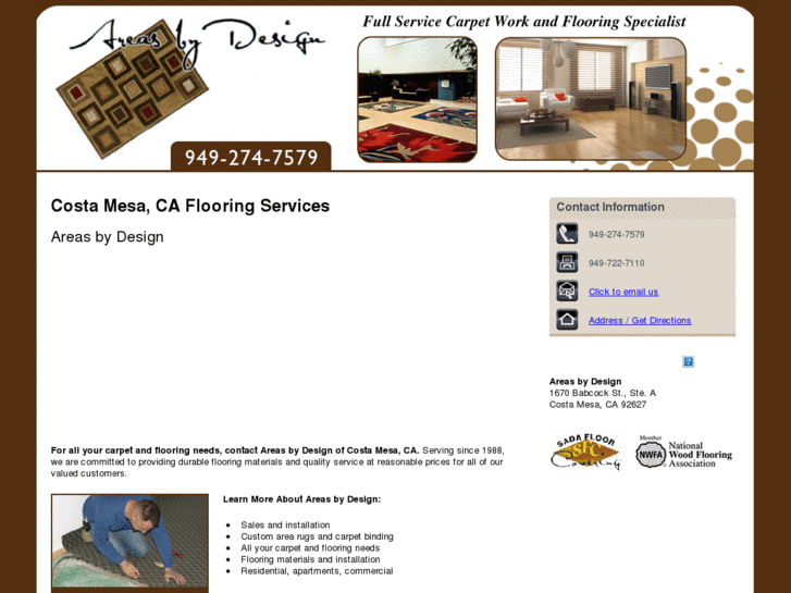 www.carpetandrugsoc.com