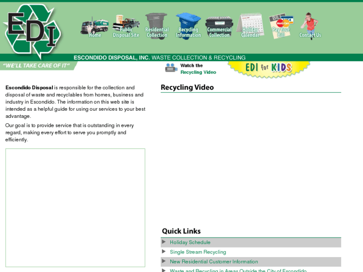 www.escondidodisposal.com