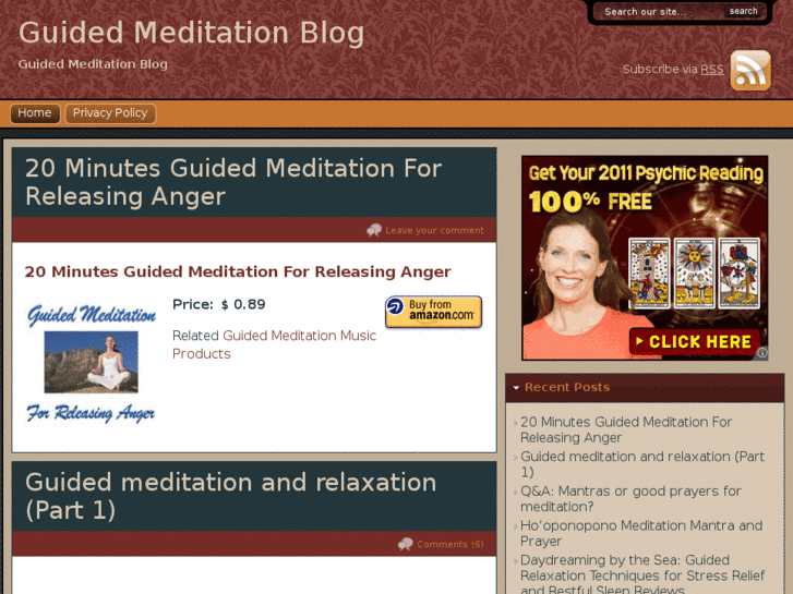 www.guidedmeditationblog.com