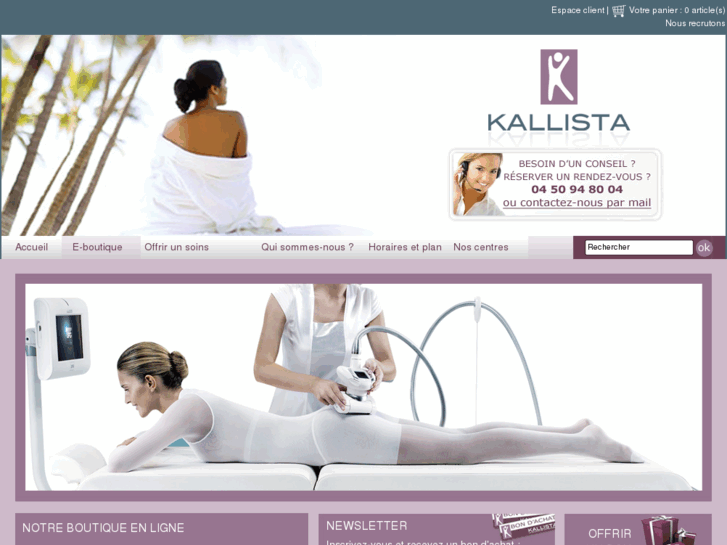 www.institut-kallista.com
