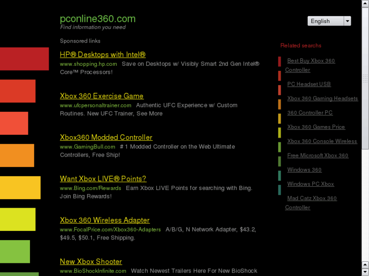 www.pconline360.com