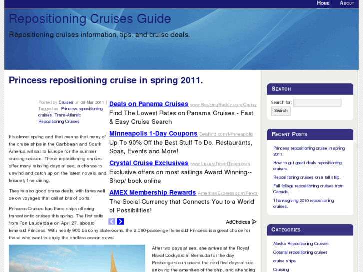 www.repositioningcruisesguide.com
