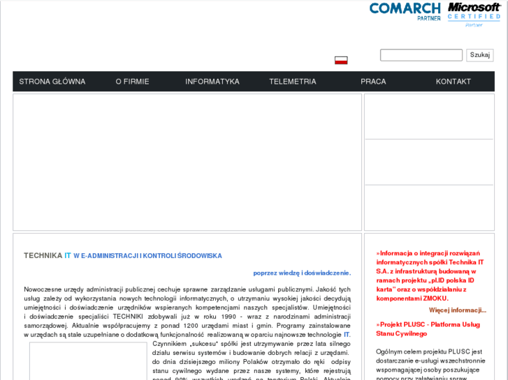 www.technikait.com