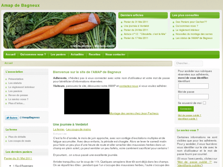 www.amap-bagneux.org