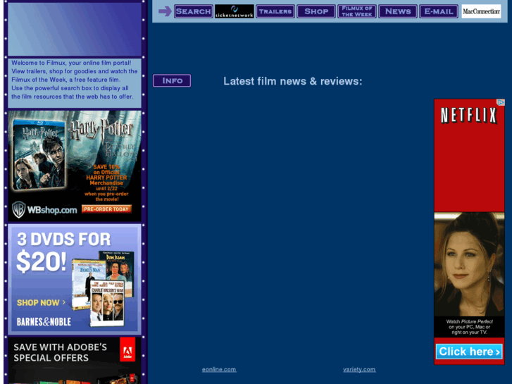 www.filmux.com