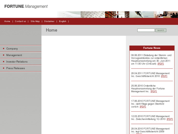 www.fortune-management.com