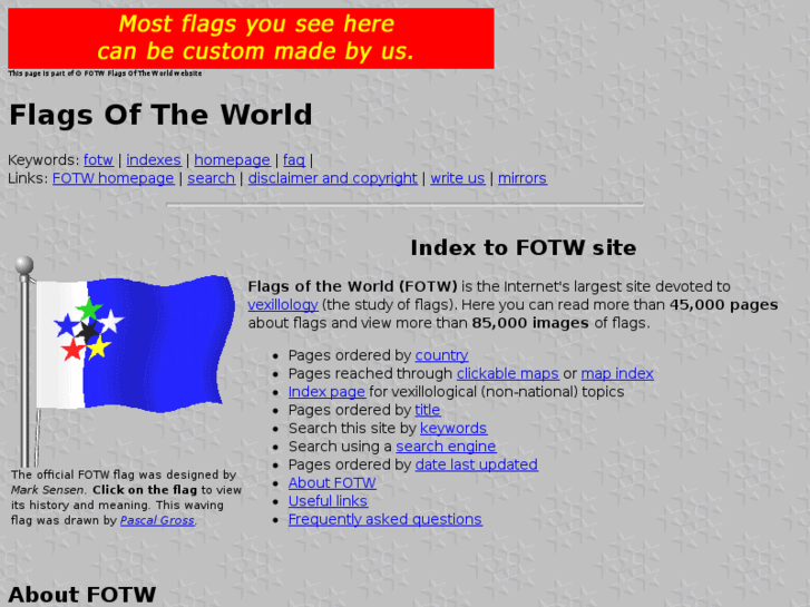 www.fotw.us