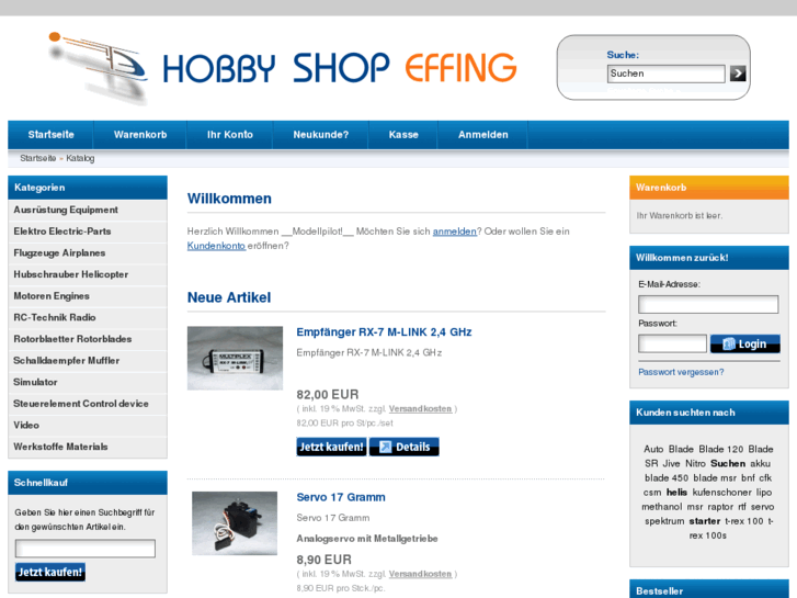www.helis.de