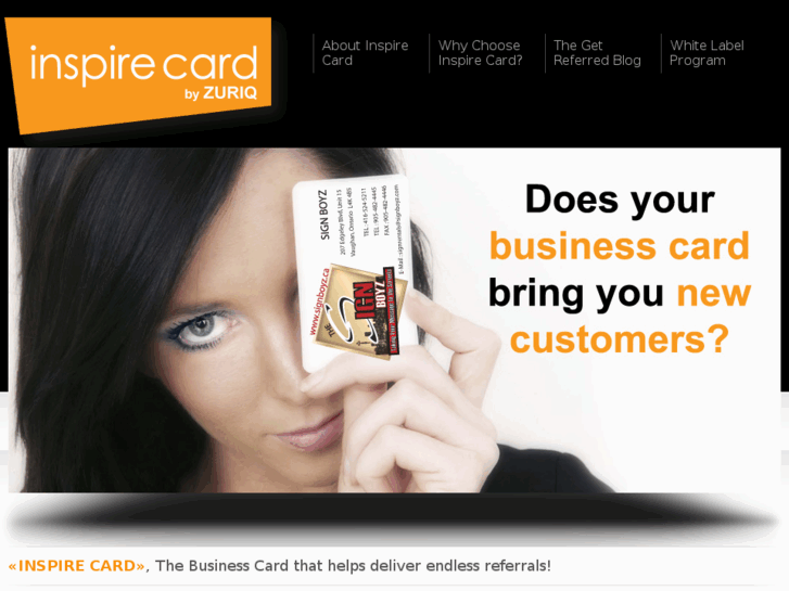 www.inspirecard.net