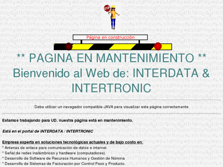 www.novatronic.net