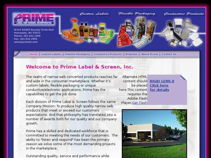 www.primels.com