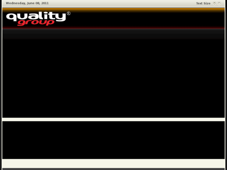 www.quality.pt