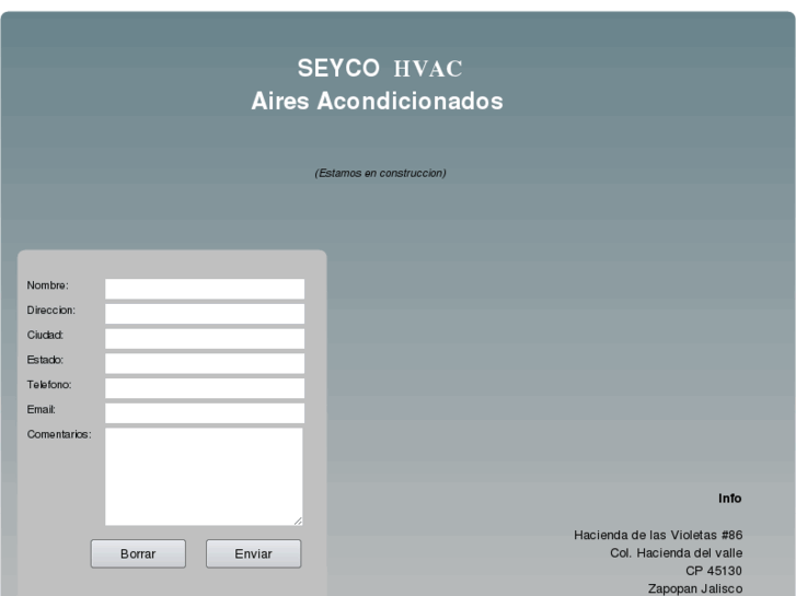 www.seycohvac.com