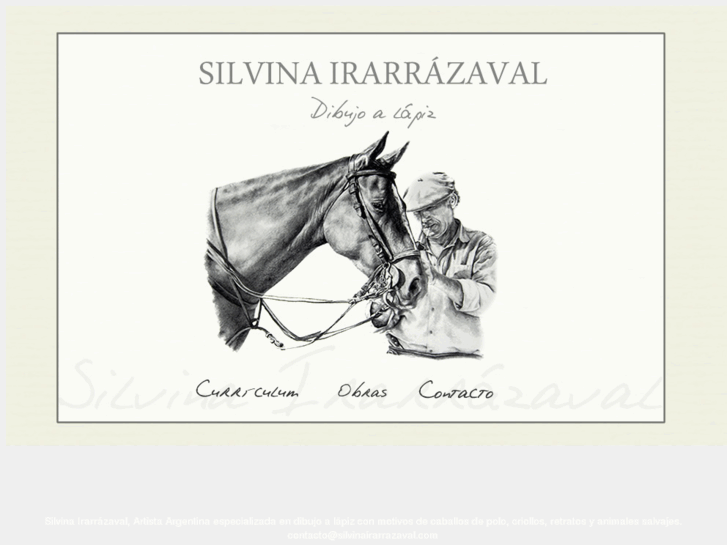 www.silvinairarrazaval.com