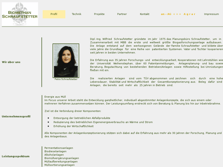 www.biomethan-ag.com