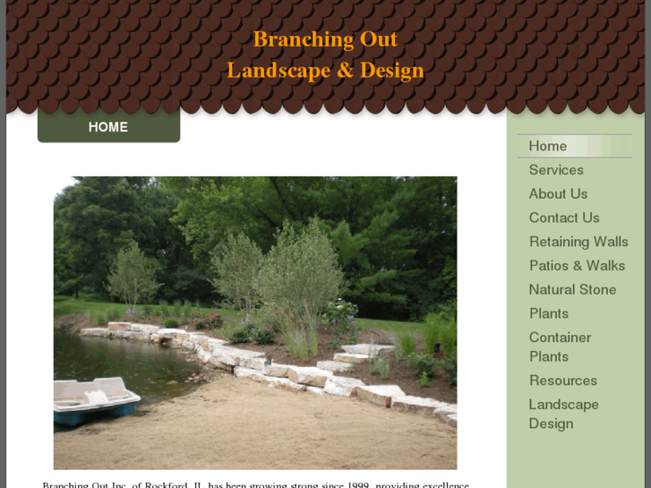 www.branchingoutlandscaping.com